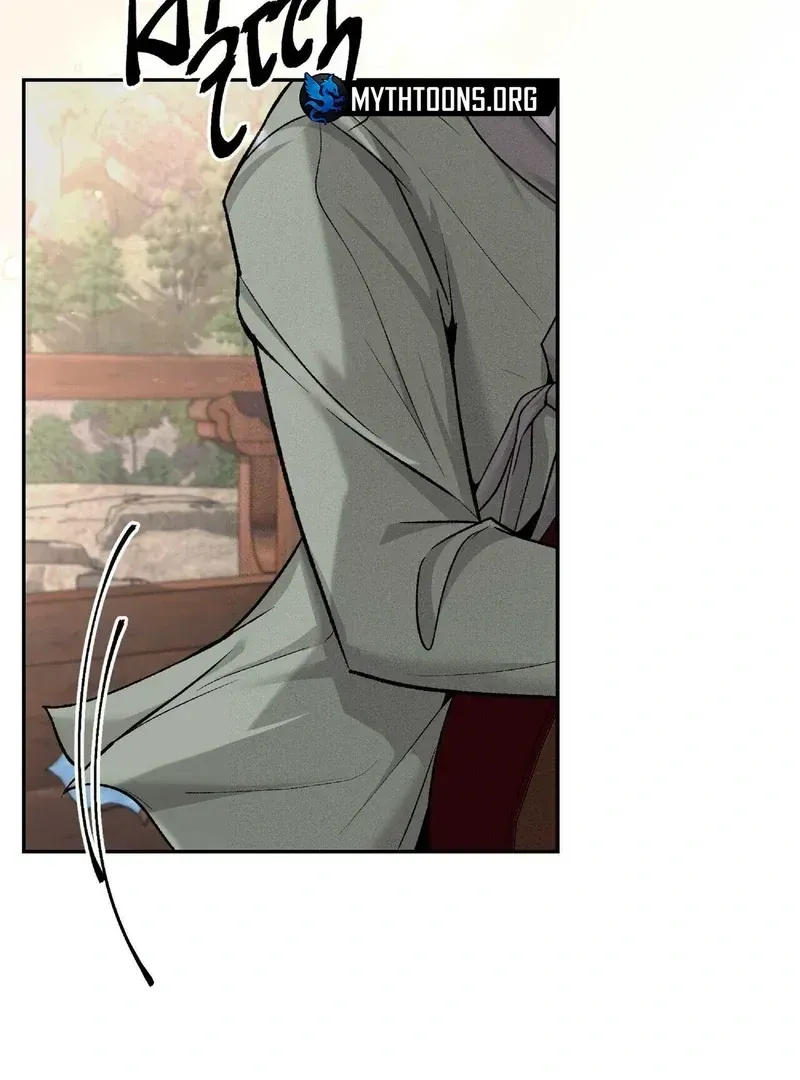 Read Lure Design chapter 1.1 image 121 on Lezhin