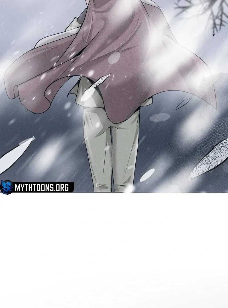 Read Lure Design chapter 1.1 image 26 on Lezhin