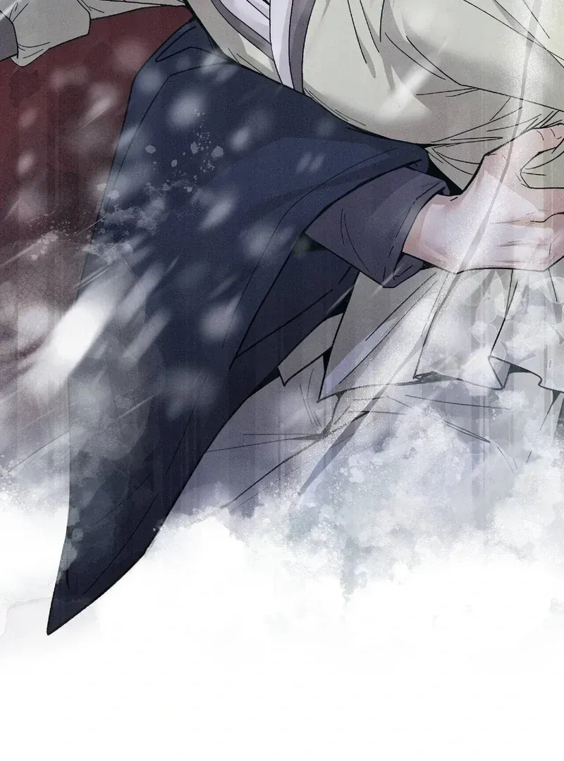 Read Lure Design chapter 1.1 image 29 on Lezhin