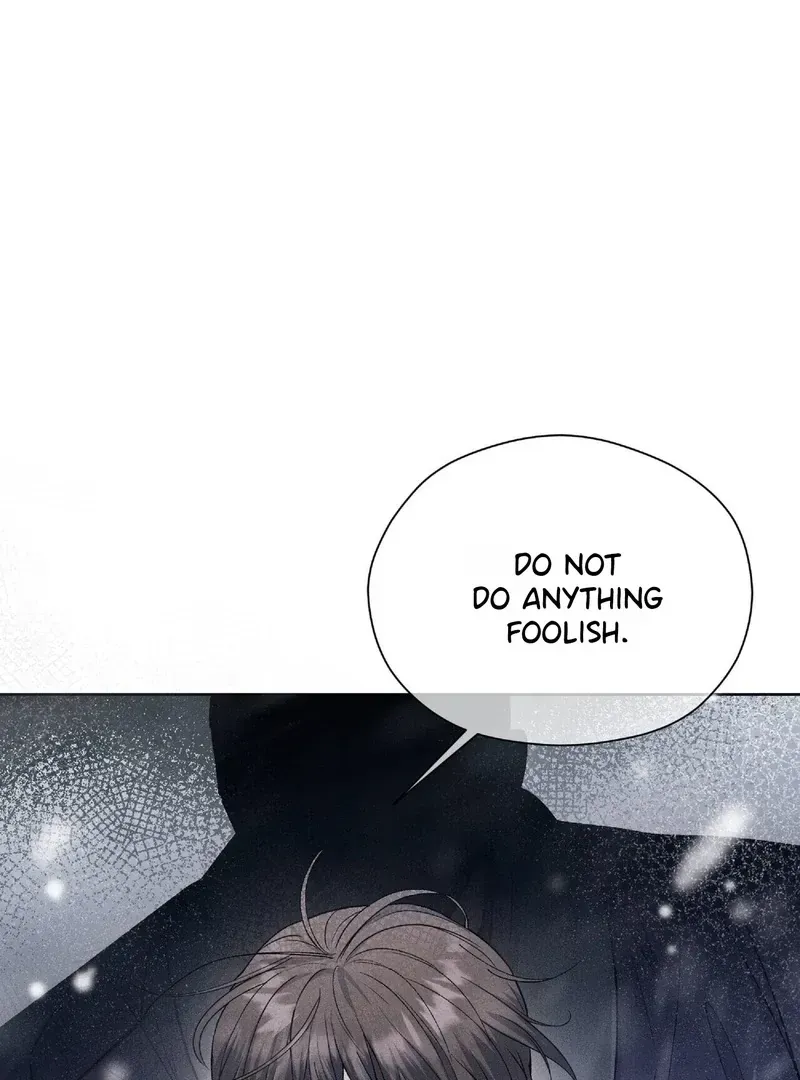 Read Lure Design chapter 1.1 image 30 on Lezhin