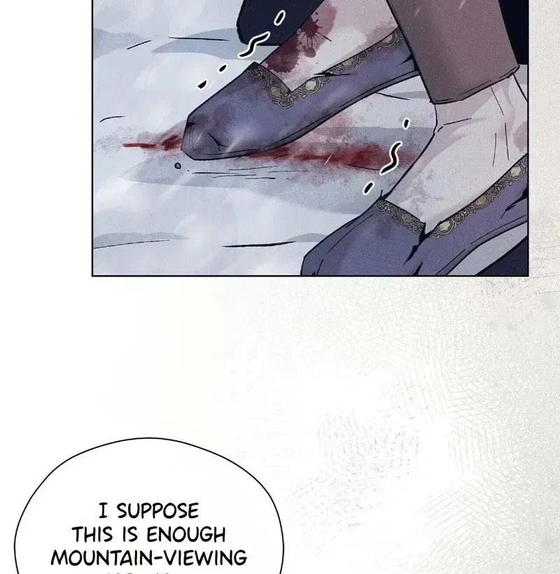 Read Lure Design chapter 1.1 image 36 on Lezhin