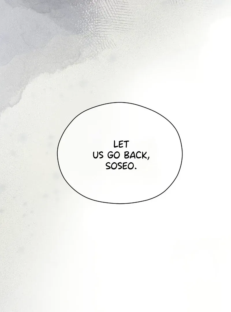 Read Lure Design chapter 1.1 image 38 on Lezhin