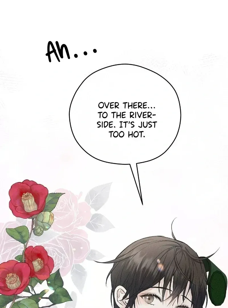 Read Lure Design chapter 1.1 image 49 on Lezhin