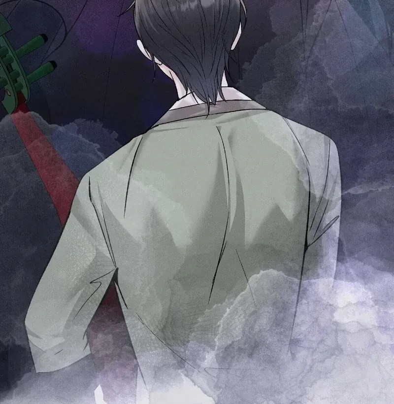 Read Lure Design chapter 1.1 image 56 on Lezhin