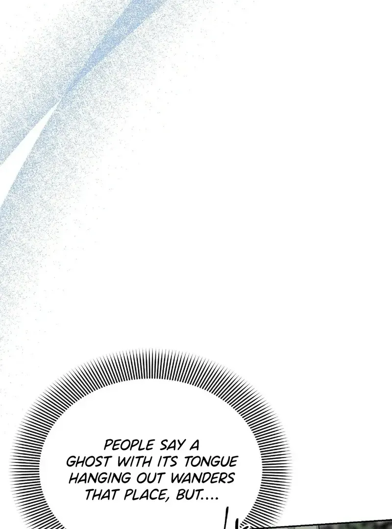 Read Lure Design chapter 1.1 image 64 on Lezhin