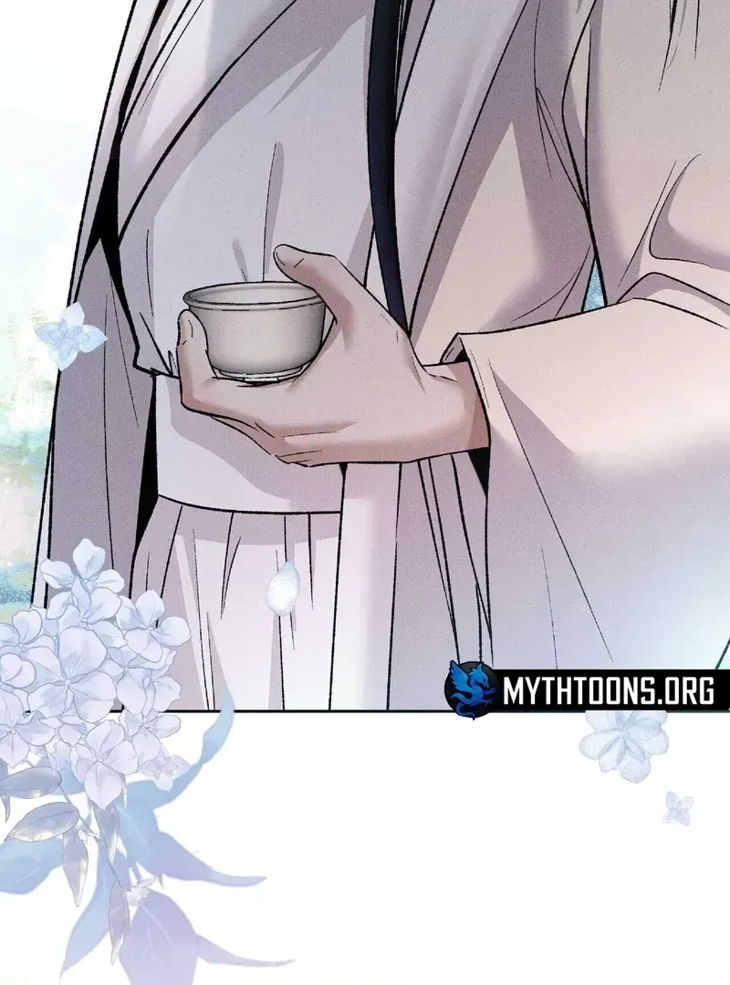 Read Lure Design chapter 1.1 image 81 on Lezhin