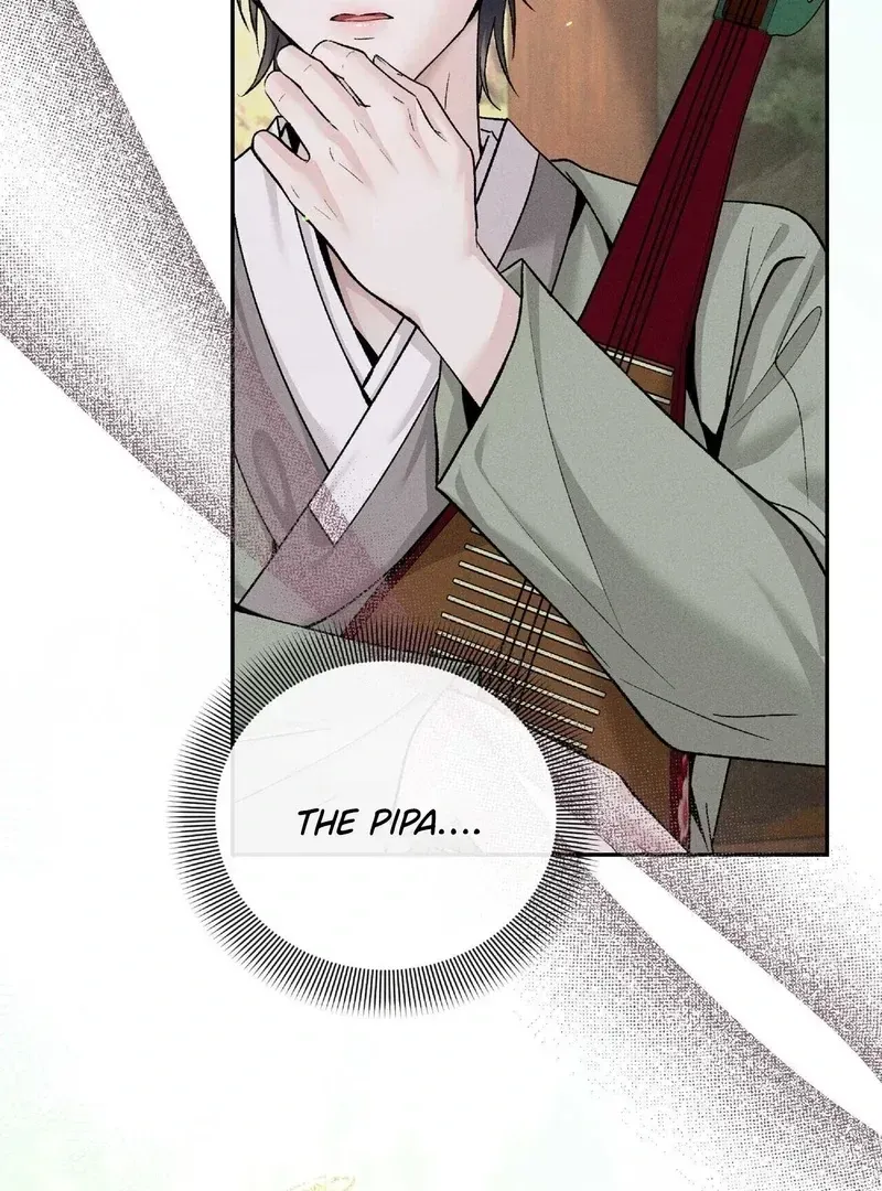 Read Lure Design chapter 1.1 image 92 on Lezhin
