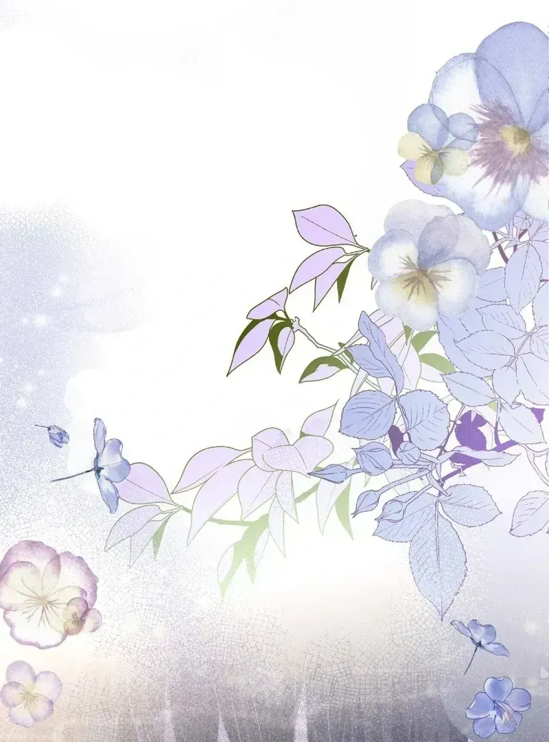 Read Lure Design chapter 1.2 image 103 on Lezhin