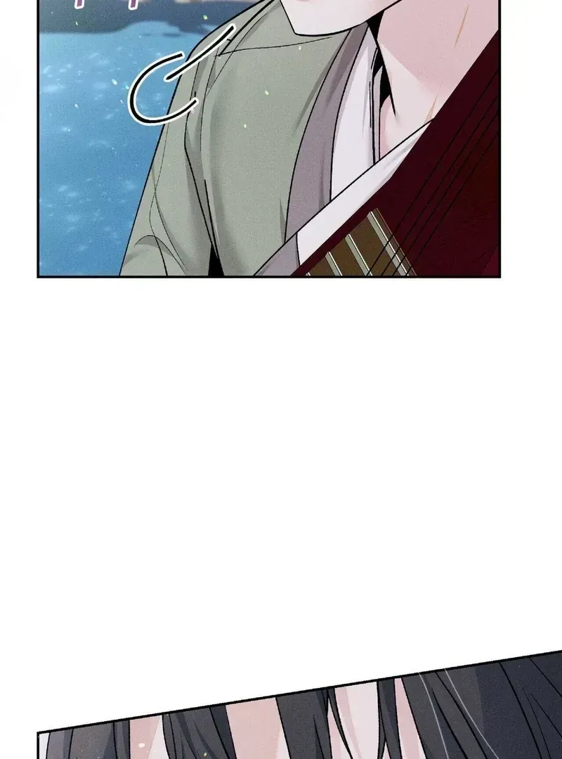 Read Lure Design chapter 1.2 image 108 on Lezhin