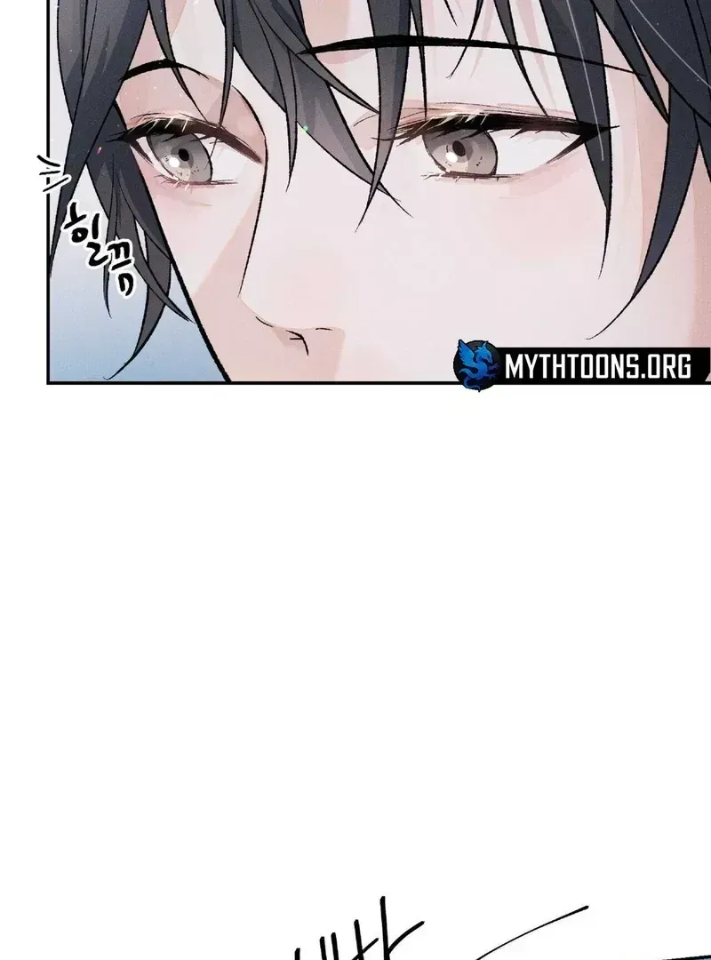 Read Lure Design chapter 1.2 image 109 on Lezhin