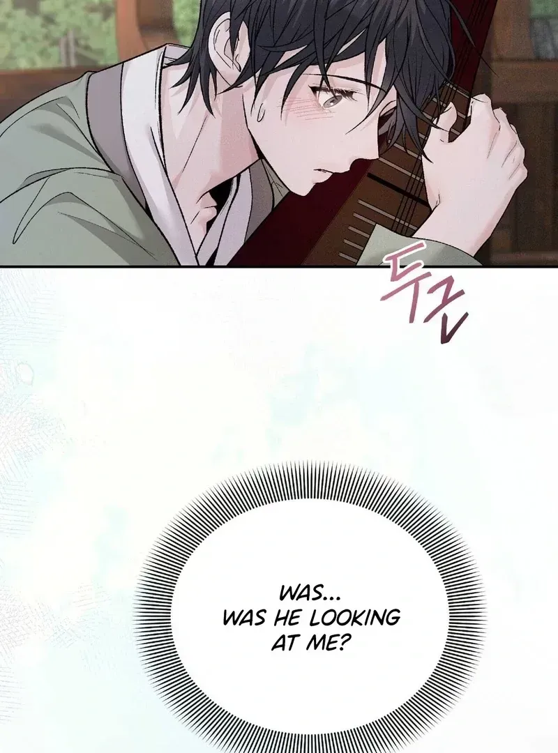 Read Lure Design chapter 1.2 image 114 on Lezhin