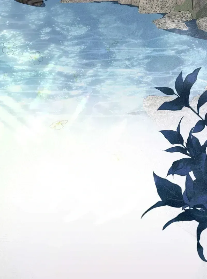 Read Lure Design chapter 1.2 image 116 on Lezhin