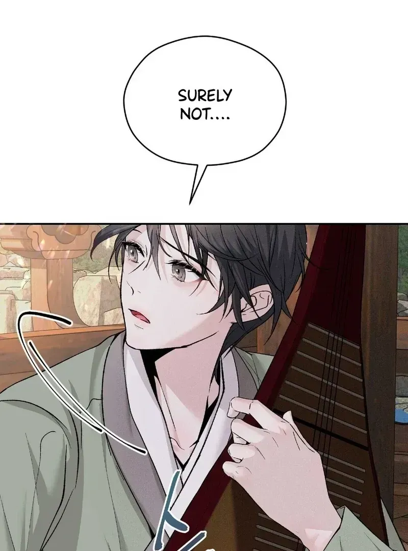 Read Lure Design chapter 1.2 image 119 on Lezhin