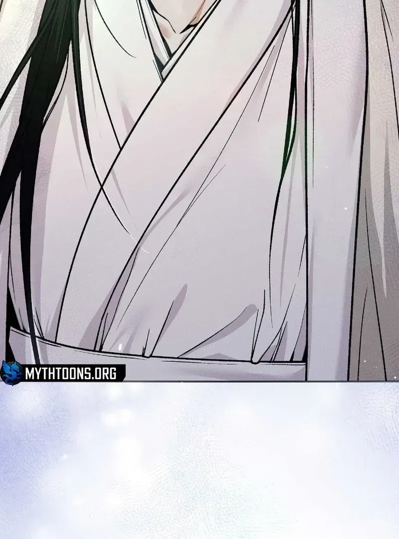 Read Lure Design chapter 1.2 image 127 on Lezhin