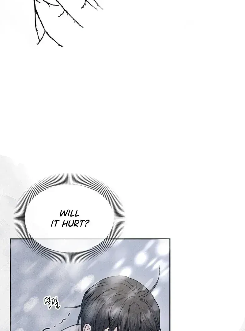 Read Lure Design chapter 1.2 image 19 on Lezhin