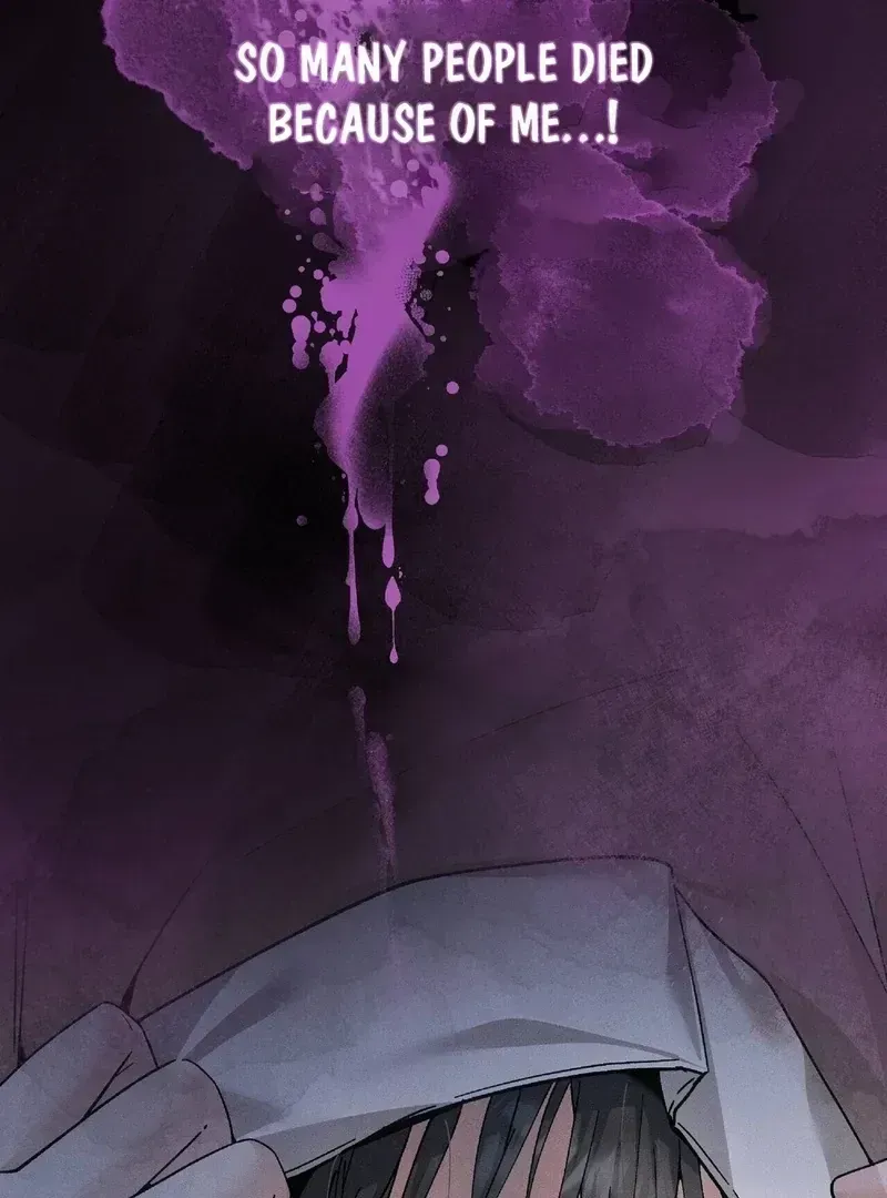 Read Lure Design chapter 1.2 image 22 on Lezhin