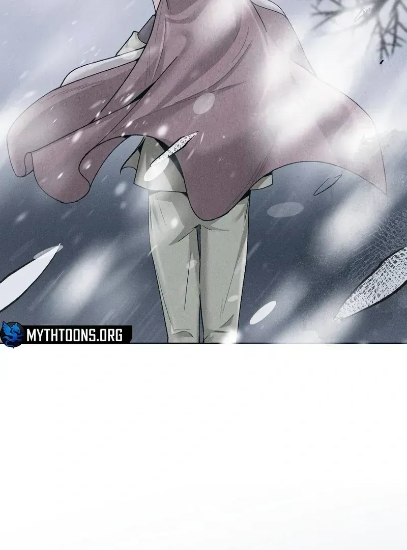 Read Lure Design chapter 1.2 image 26 on Lezhin
