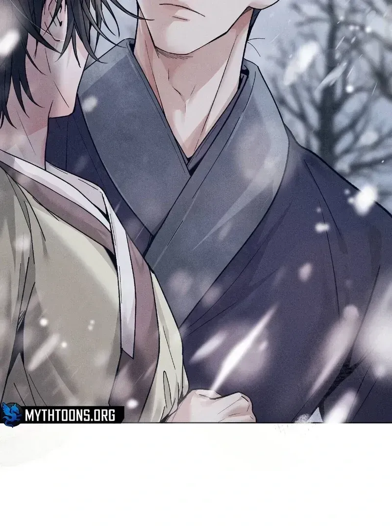 Read Lure Design chapter 1.2 image 34 on Lezhin