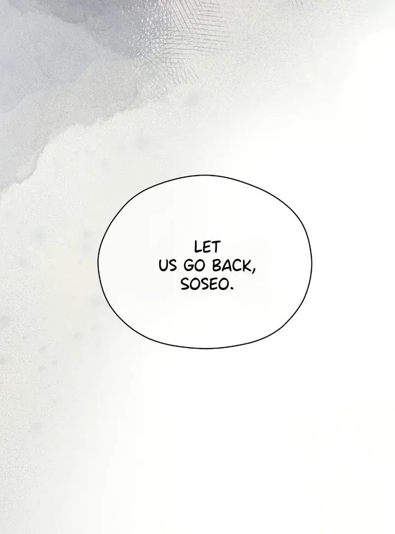 Read Lure Design chapter 1.2 image 38 on Lezhin