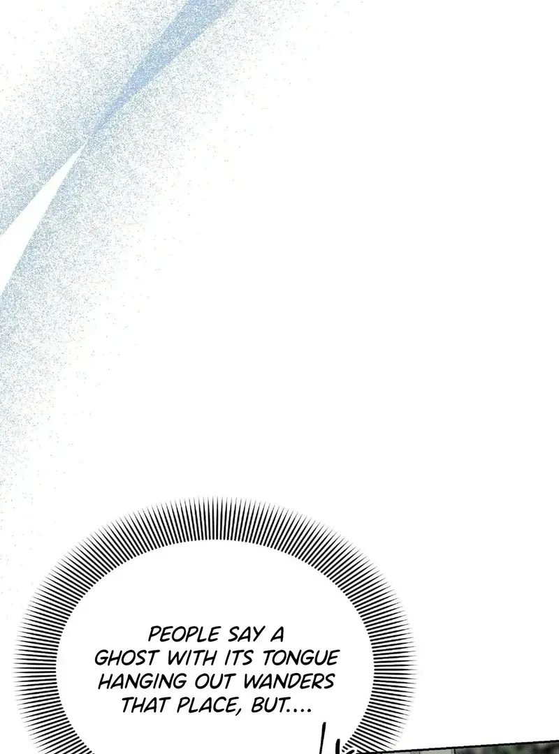 Read Lure Design chapter 1.2 image 64 on Lezhin