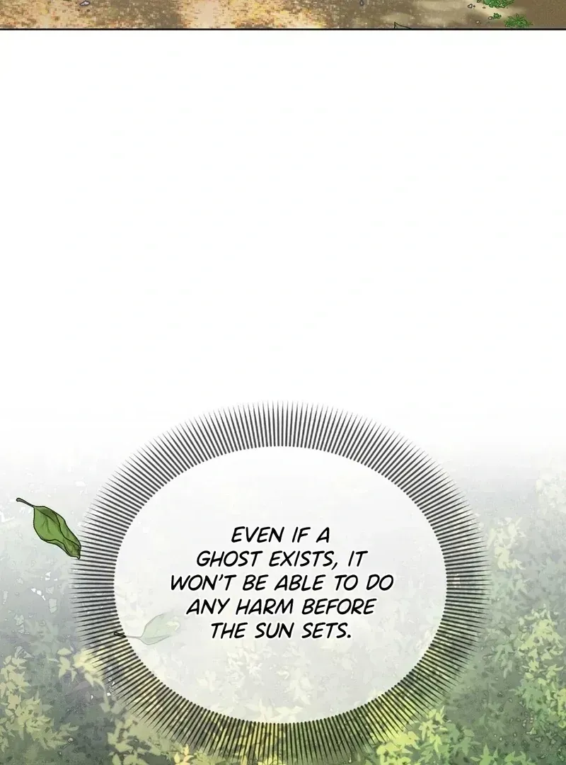 Read Lure Design chapter 1.2 image 66 on Lezhin