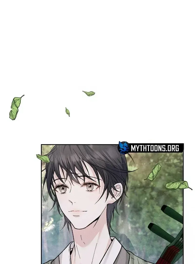 Read Lure Design chapter 1.2 image 69 on Lezhin
