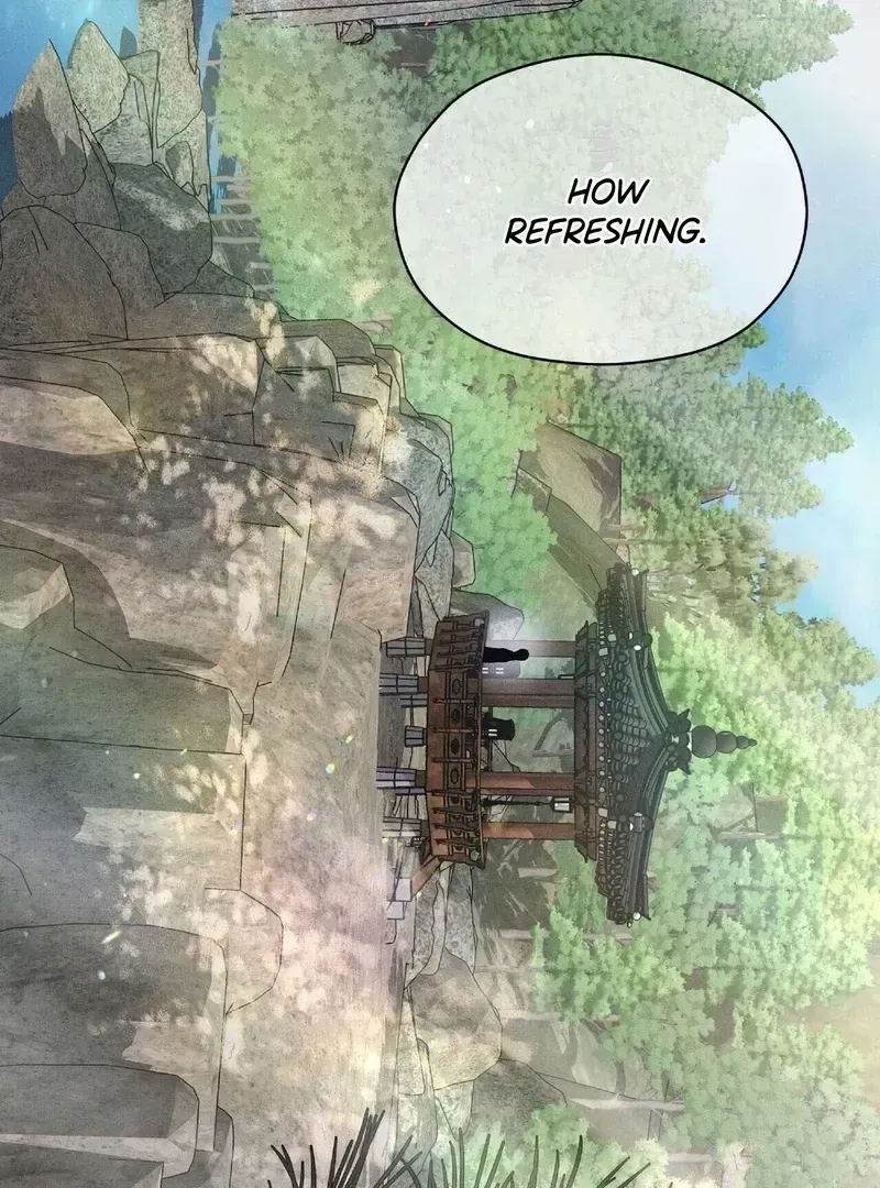 Read Lure Design chapter 1.2 image 72 on Lezhin