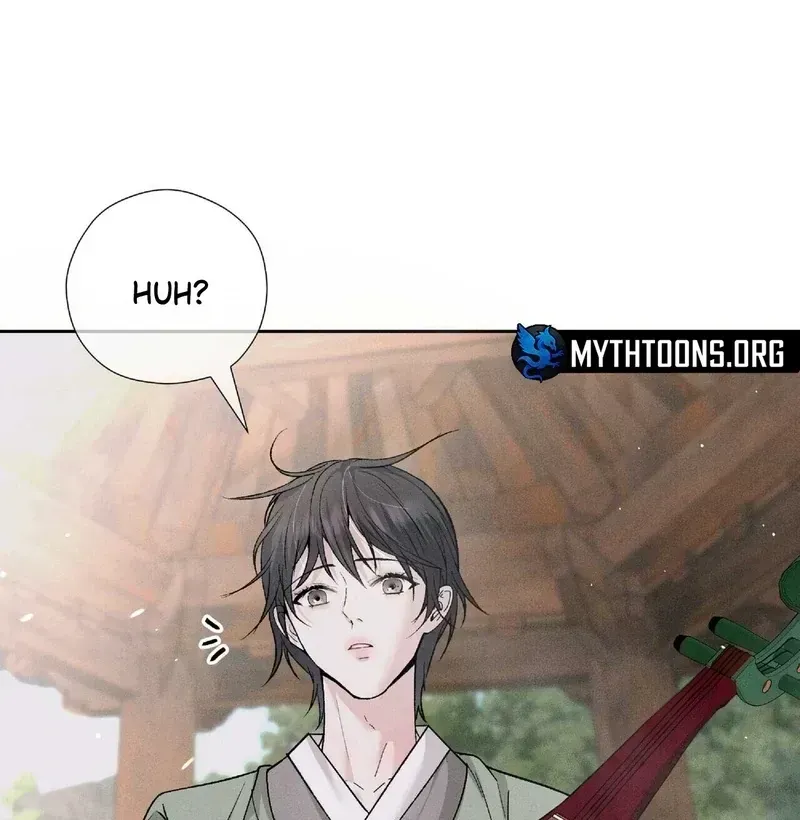 Read Lure Design chapter 1.2 image 74 on Lezhin