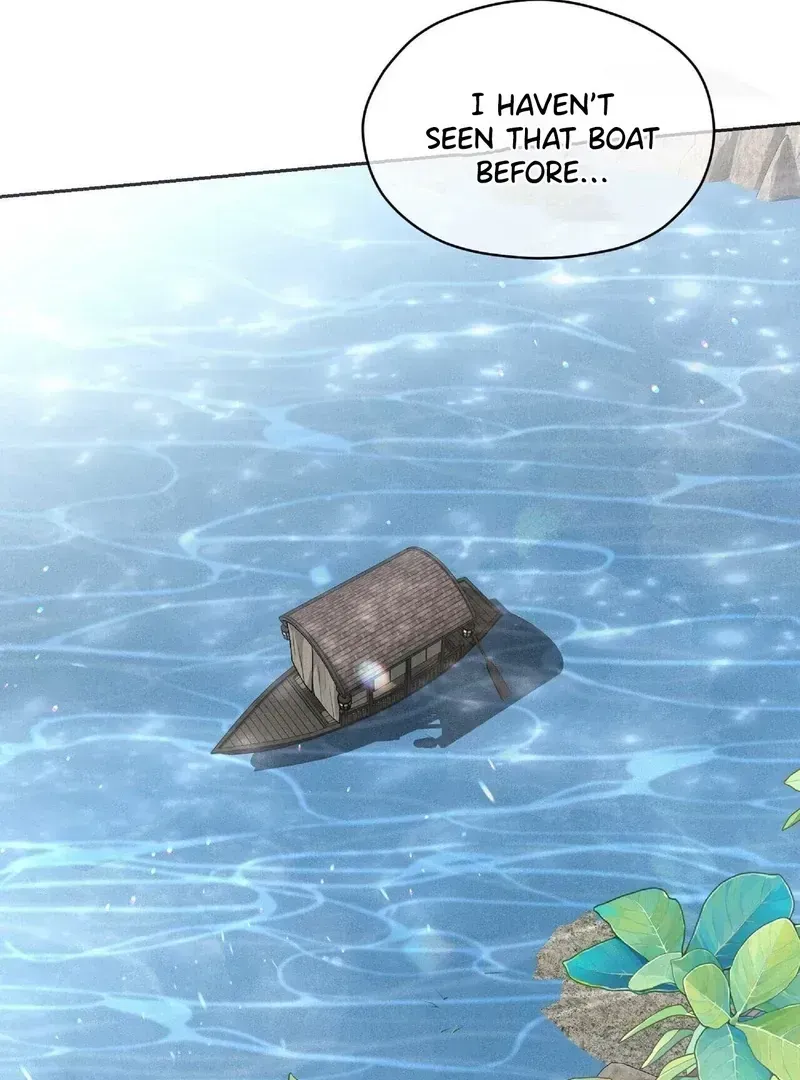 Read Lure Design chapter 1.2 image 76 on Lezhin