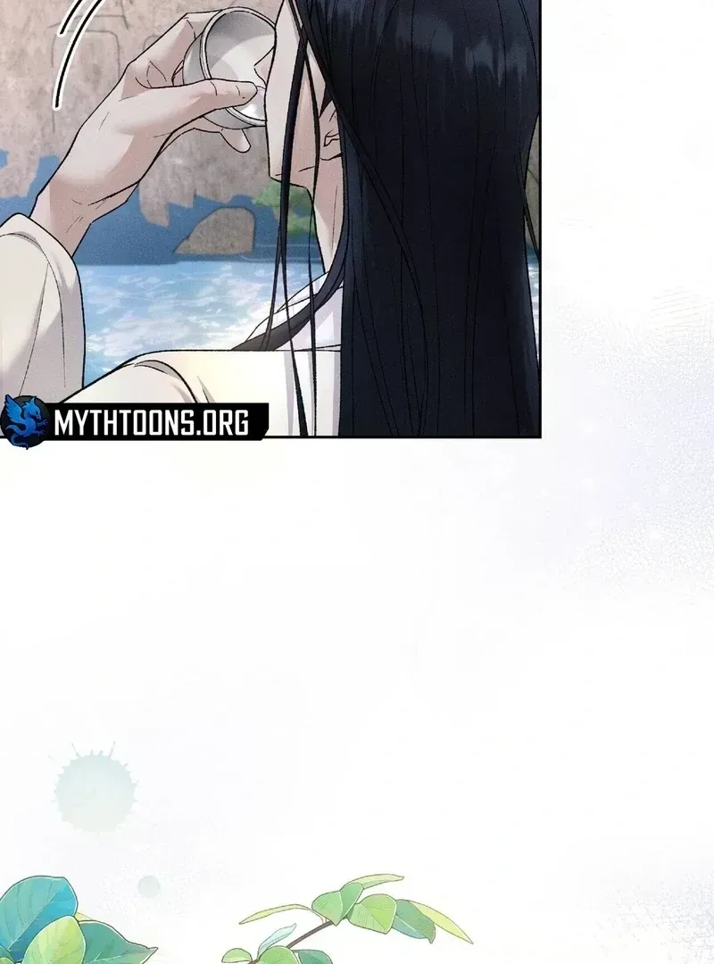 Read Lure Design chapter 1.2 image 85 on Lezhin