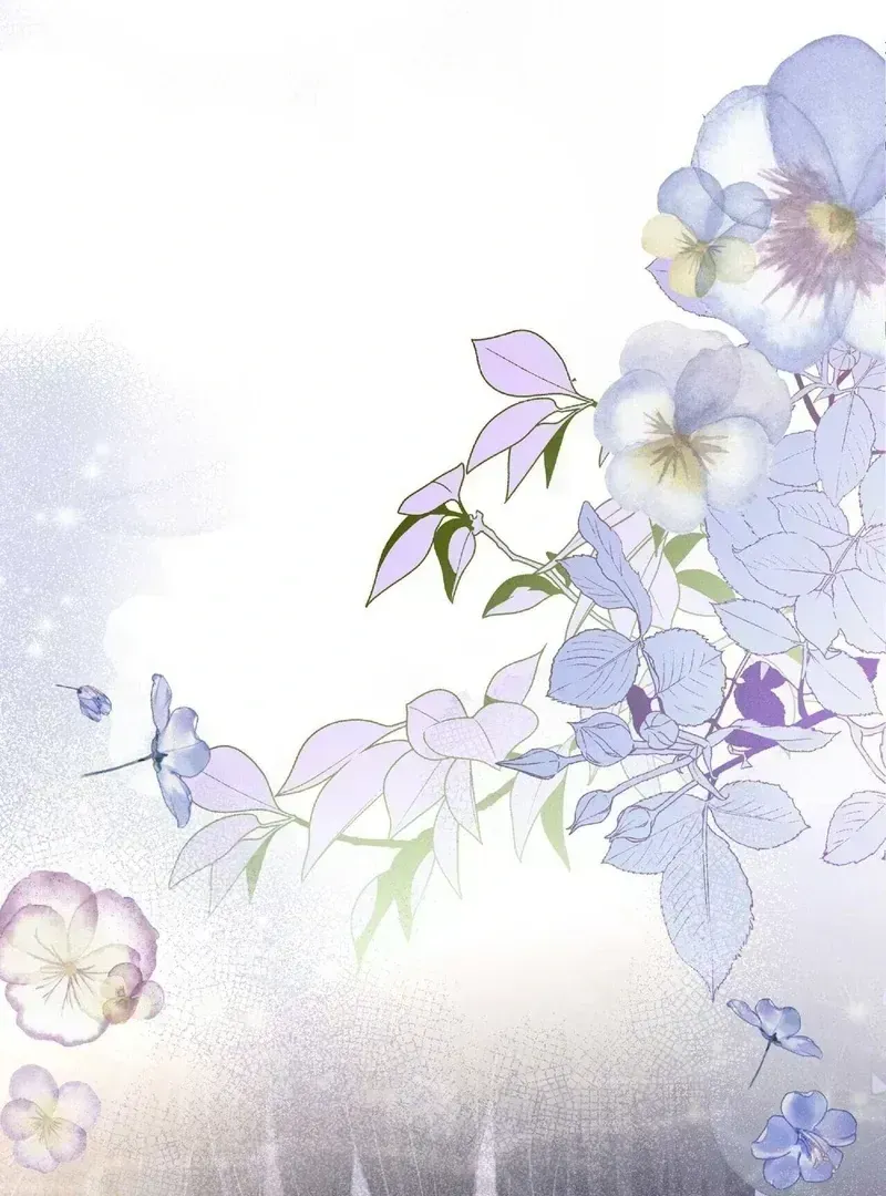 Read Lure Design chapter 1.3 image 103 on Lezhin