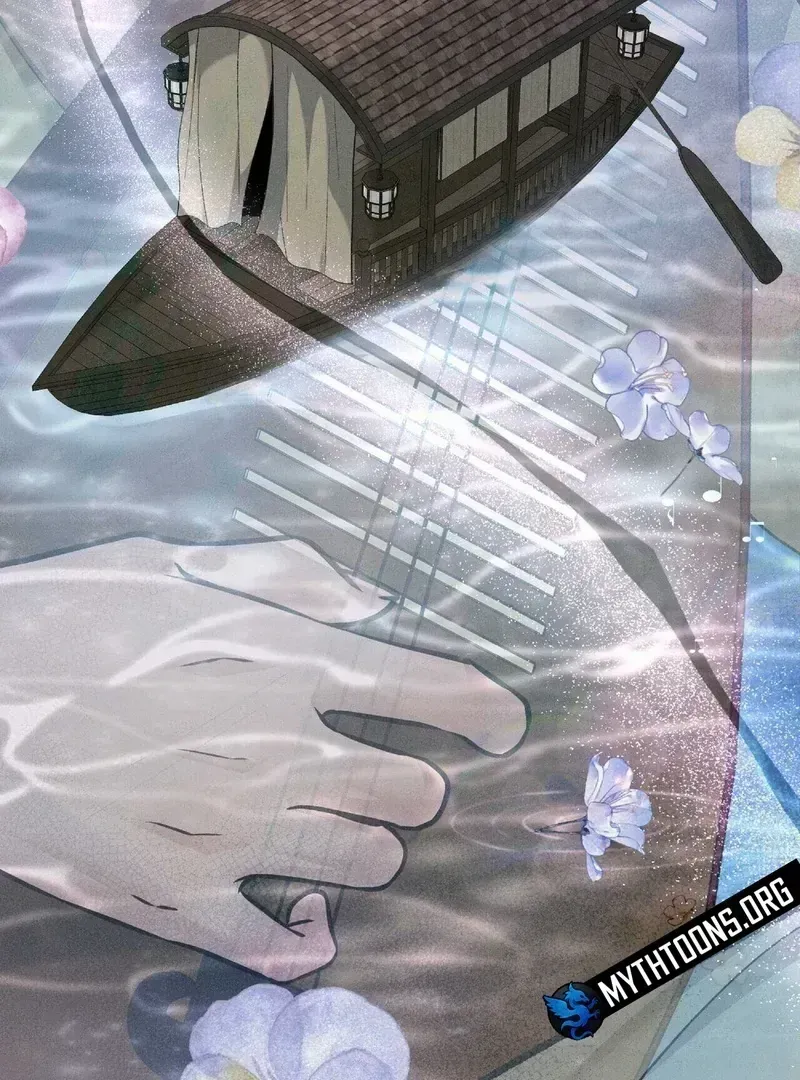 Read Lure Design chapter 1.3 image 105 on Lezhin
