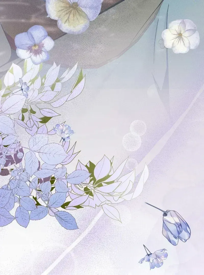 Read Lure Design chapter 1.3 image 106 on Lezhin