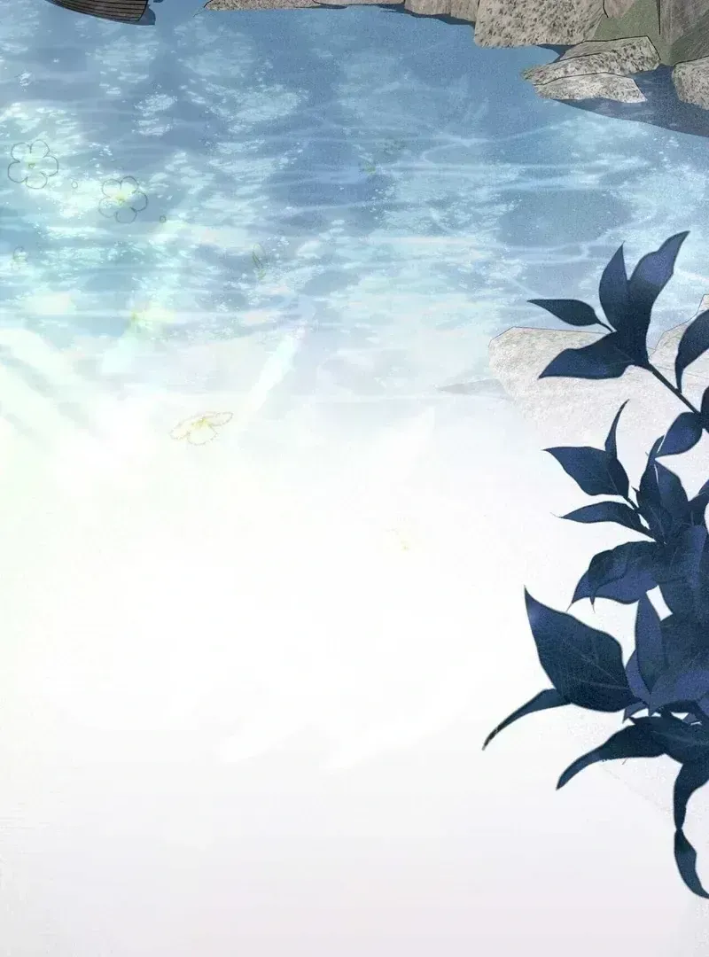 Read Lure Design chapter 1.3 image 116 on Lezhin