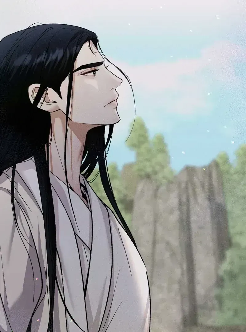 Read Lure Design chapter 1.3 image 117 on Lezhin