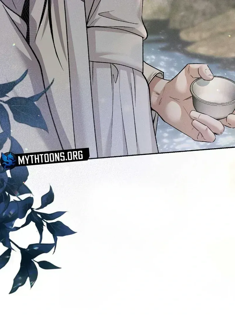 Read Lure Design chapter 1.3 image 118 on Lezhin