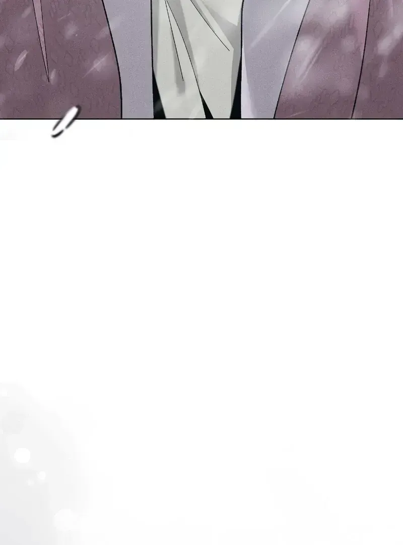 Read Lure Design chapter 1.3 image 12 on Lezhin