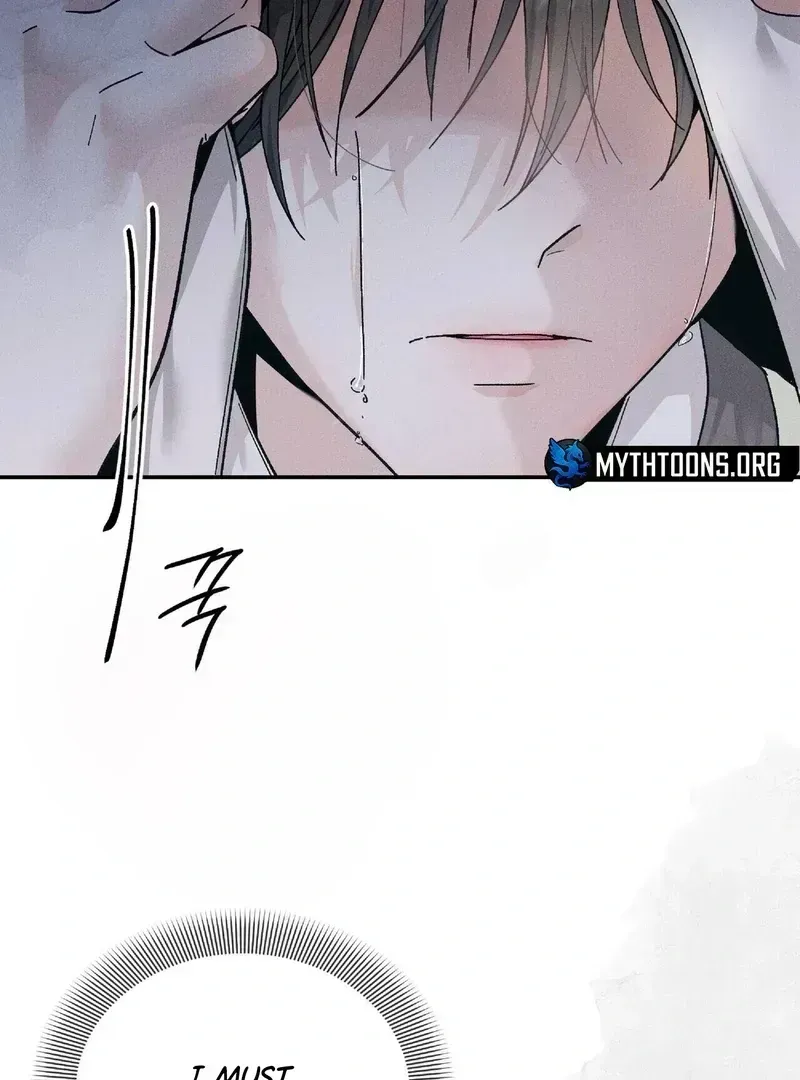 Read Lure Design chapter 1.3 image 23 on Lezhin