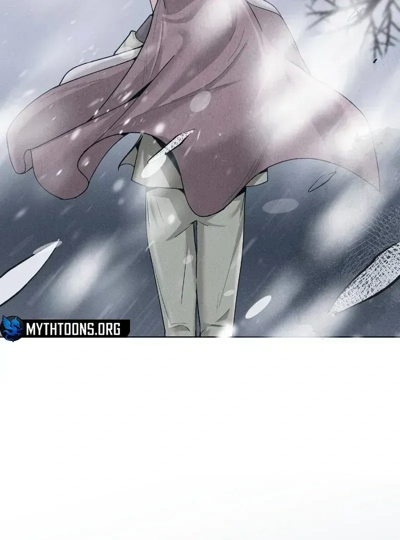 Read Lure Design chapter 1.3 image 26 on Lezhin