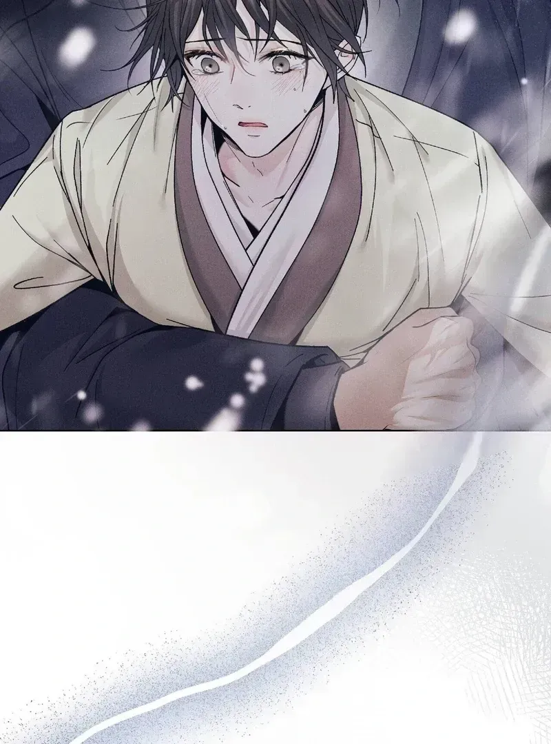 Read Lure Design chapter 1.3 image 31 on Lezhin
