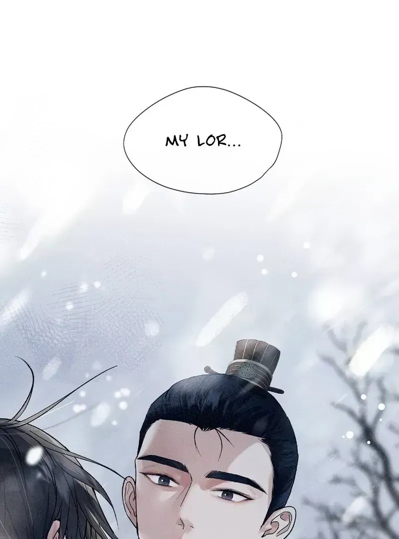 Read Lure Design chapter 1.3 image 33 on Lezhin