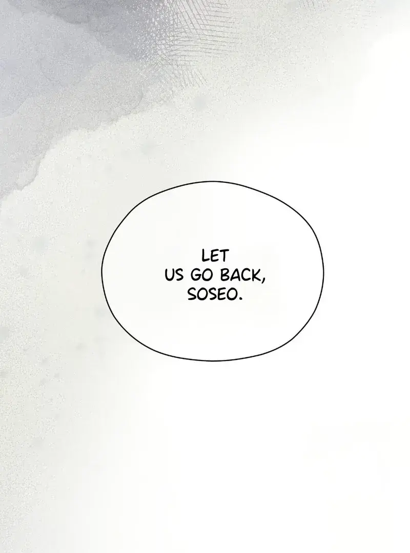 Read Lure Design chapter 1.3 image 38 on Lezhin