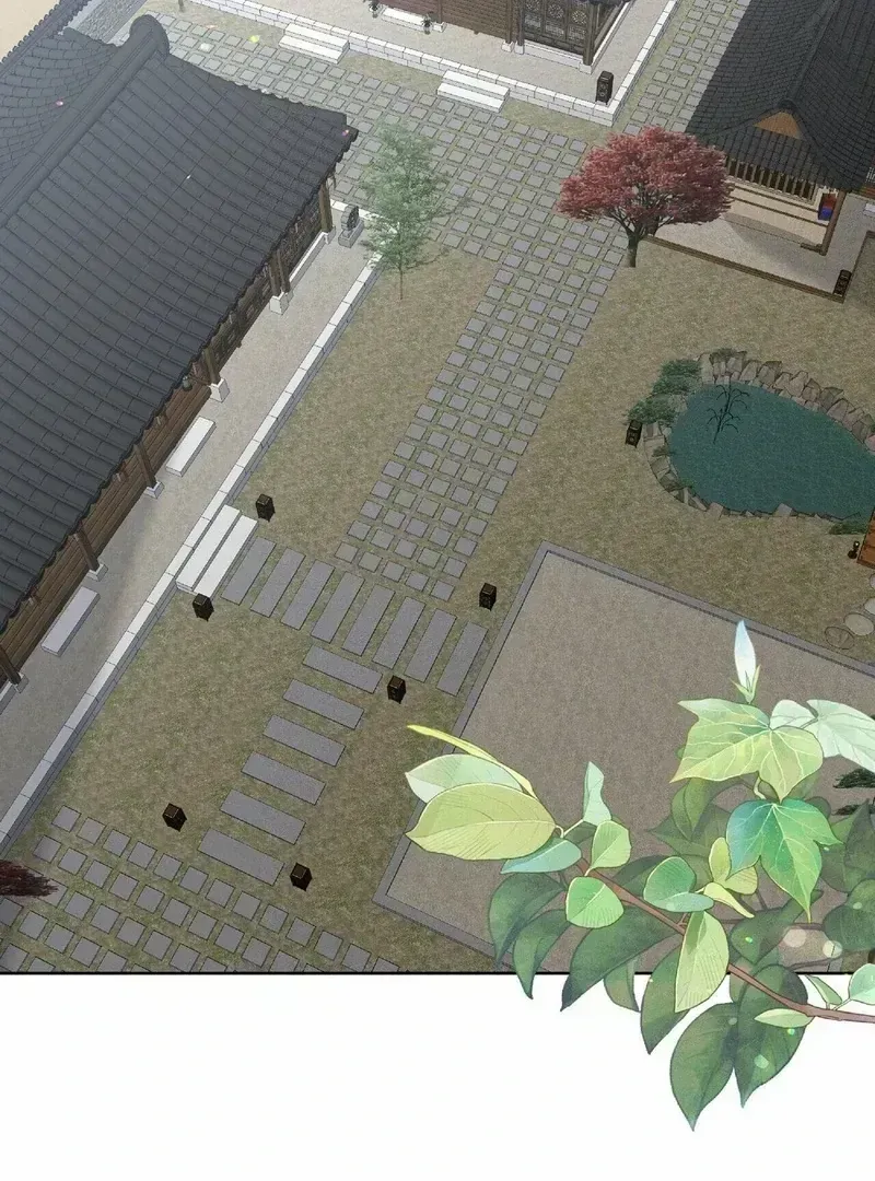 Read Lure Design chapter 1.3 image 43 on Lezhin