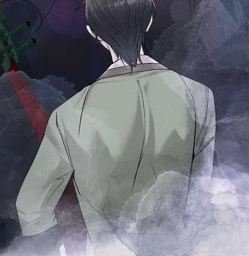 Read Lure Design chapter 1.3 image 56 on Lezhin