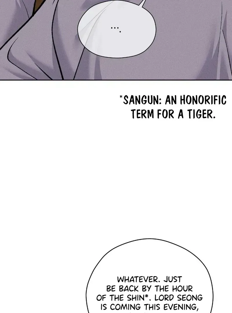 Read Lure Design chapter 1.3 image 59 on Lezhin