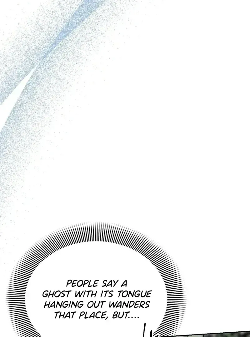 Read Lure Design chapter 1.3 image 64 on Lezhin