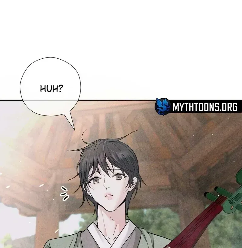 Read Lure Design chapter 1.3 image 74 on Lezhin