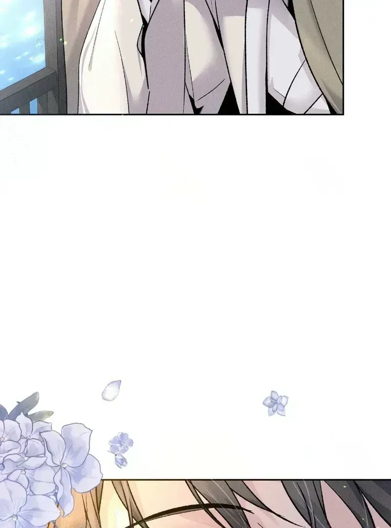 Read Lure Design chapter 1.3 image 78 on Lezhin