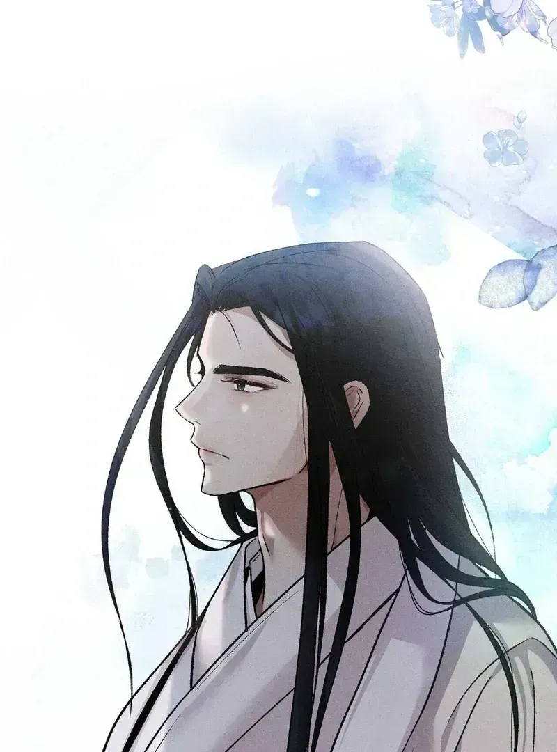 Read Lure Design chapter 1.3 image 80 on Lezhin