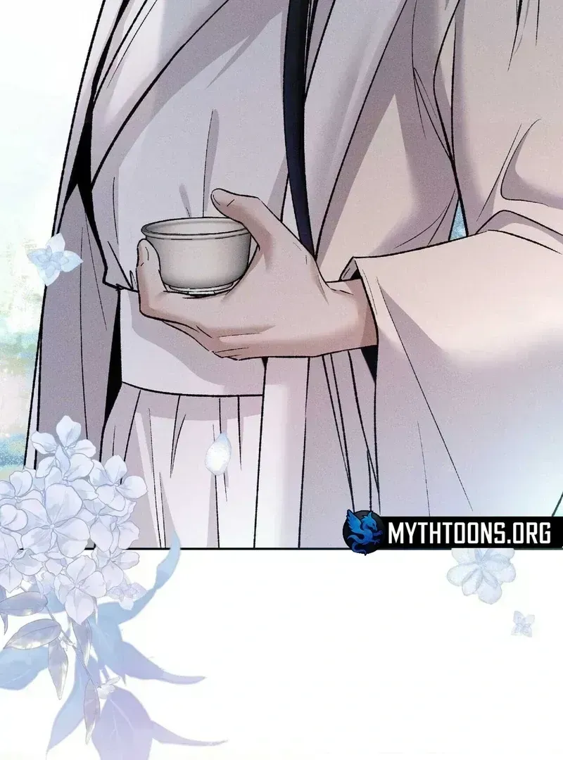 Read Lure Design chapter 1.3 image 81 on Lezhin